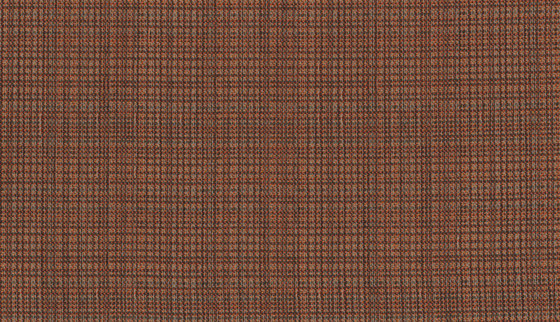 Akemi 3355 | Drapery fabrics | Svensson
