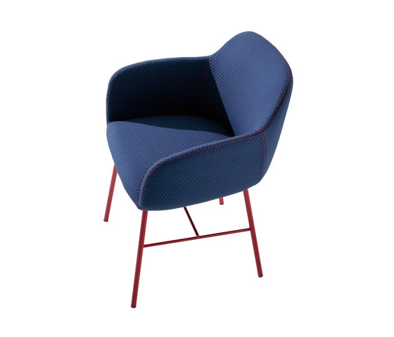 Myra 653 | Chairs | Et al.