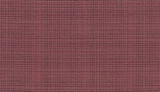 Akemi 3746 | Drapery fabrics | Svensson