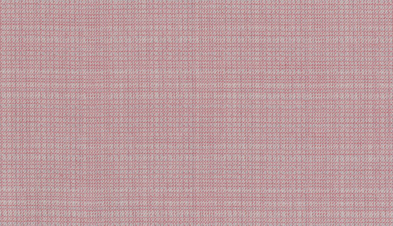 Akemi 3935 | Drapery fabrics | Svensson