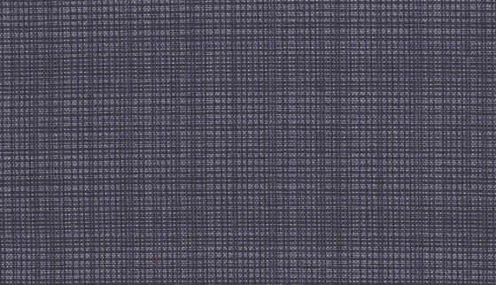 Akemi 4377 | Drapery fabrics | Svensson
