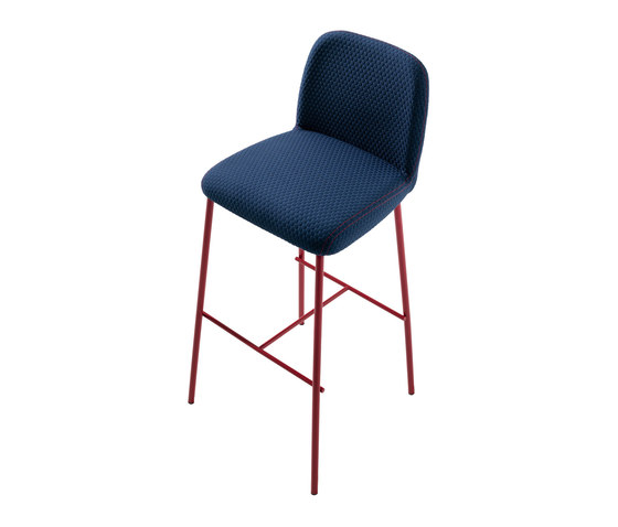 Myra 654 | Bar stools | Et al.