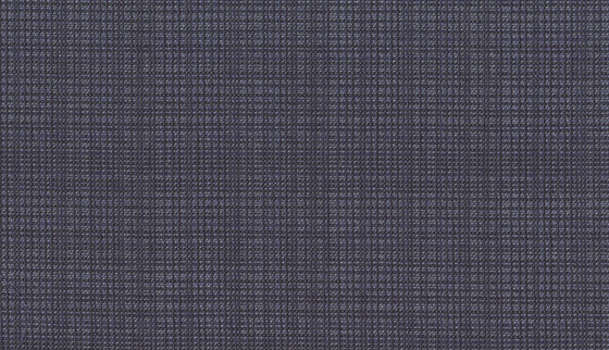 Akemi 4466 | Drapery fabrics | Svensson