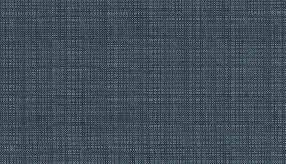 Akemi 4656 | Drapery fabrics | Svensson