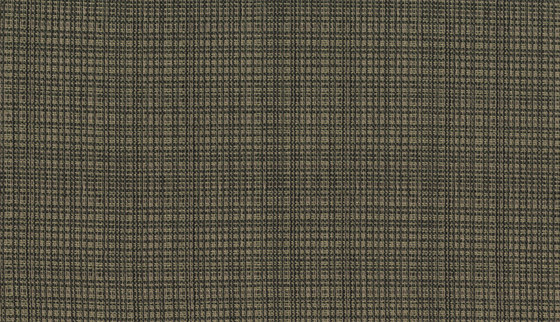 Akemi 5853 | Drapery fabrics | Svensson