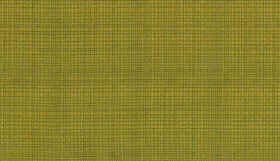 Akemi 6426 | Drapery fabrics | Svensson