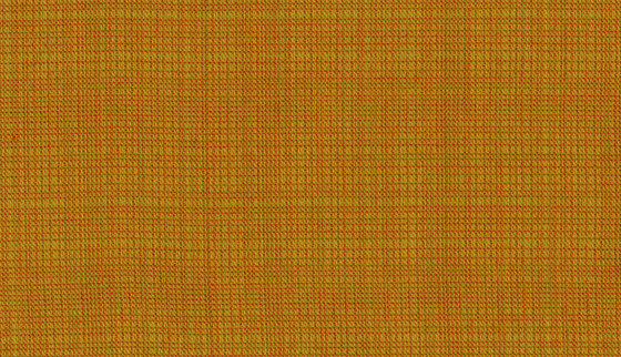 Akemi 6837 | Drapery fabrics | Svensson