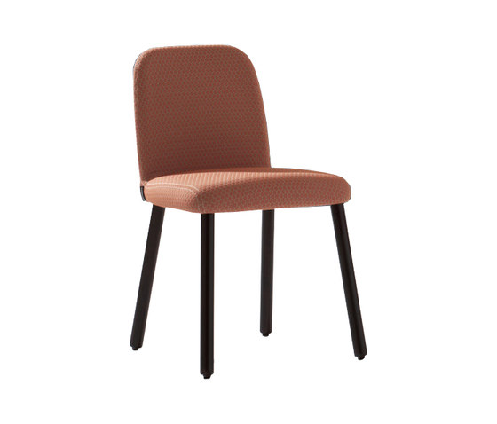 Myra 656 | Stühle | Et al.