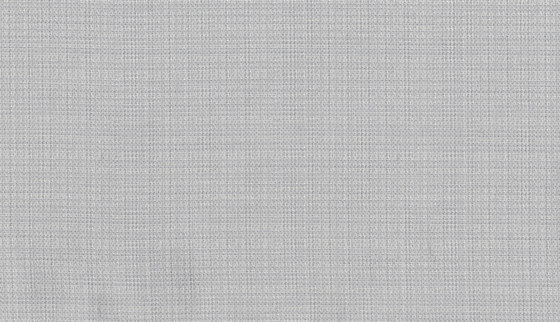 Akemi 8102 | Drapery fabrics | Svensson