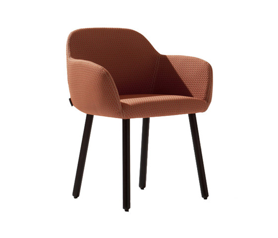 Myra 657 | Chairs | Et al.