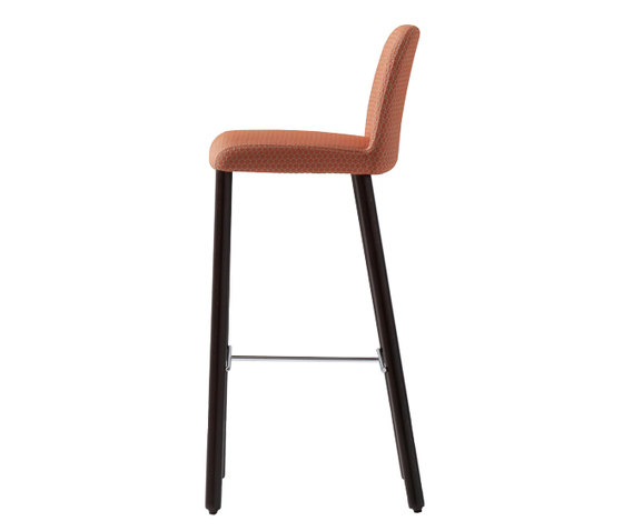 Myra 658 | Bar stools | Et al.