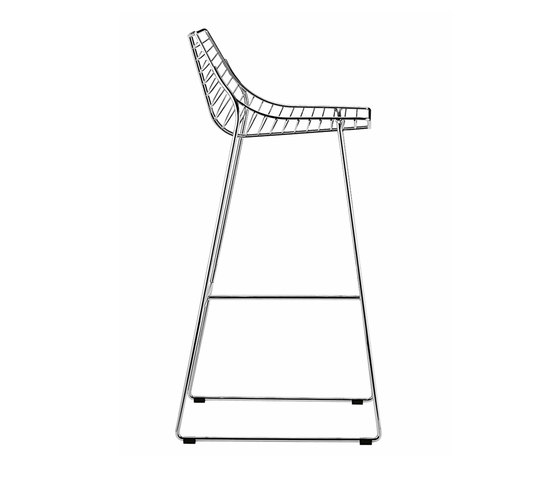 Net 396 | Bar stools | Et al.
