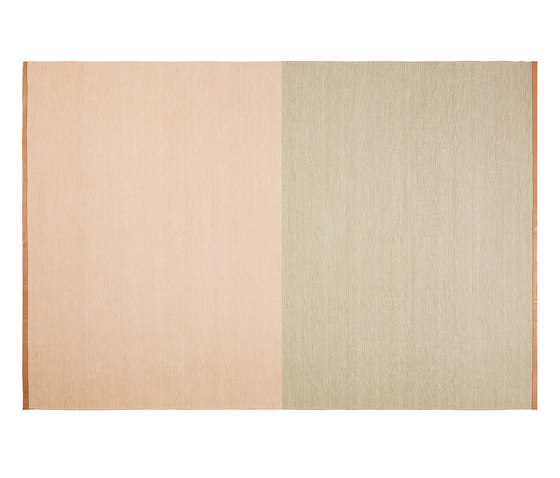 Fields | 200x300 cm | Tappeti / Tappeti design | Design House Stockholm