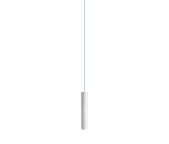 A-Tube | Suspended lights | LODES