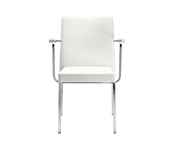 Zelda 091 | Chairs | Et al.
