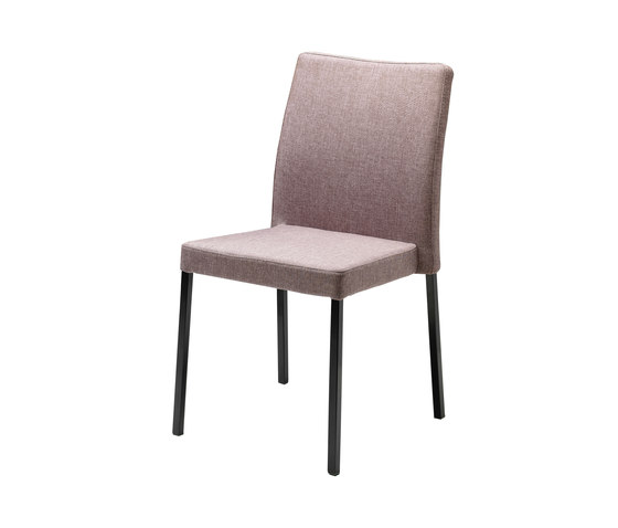 Zelda 093 | Chairs | Et al.
