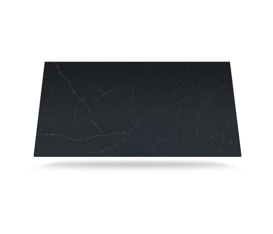 Silestone Charcoal Soapstone | Mineral composite panels | Cosentino