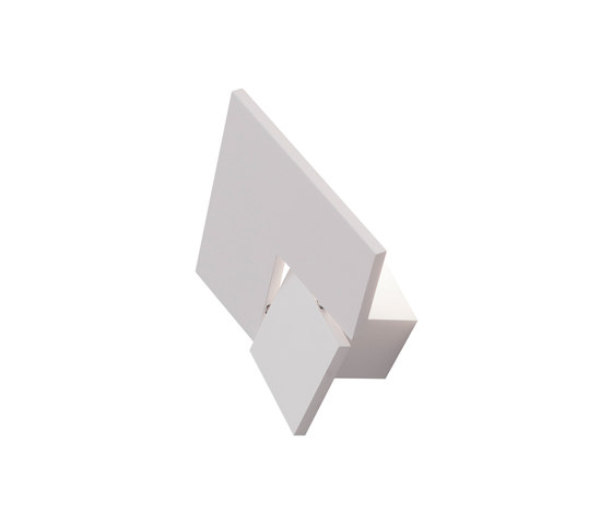 Puzzle Twist | Wall lights | LODES