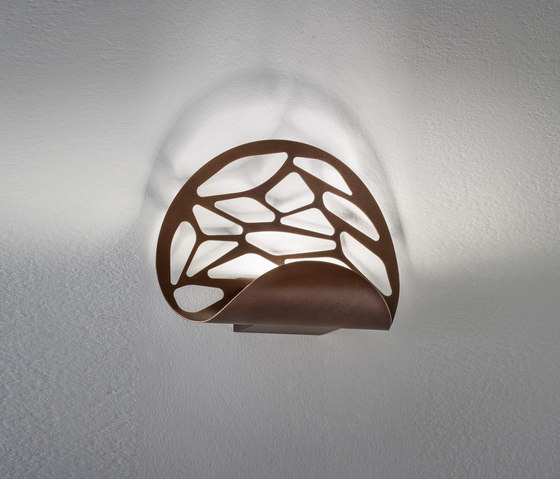 Kelly Wall | Wall lights | LODES