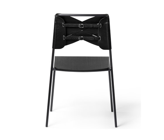 Torso Chair | Sillas | Design House Stockholm