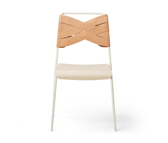 Torso Chair | Chairs | Design House Stockholm