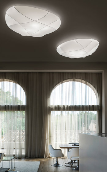 Millo | Ceiling lights | LODES