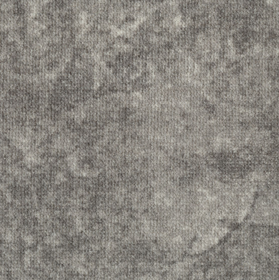 Desso & Ex Concrete | Carpet tiles | Desso by Tarkett