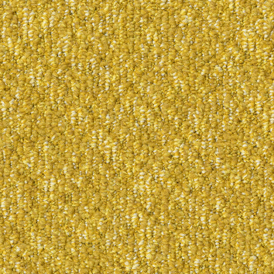 Edges Small | Carpet tiles | Desso by Tarkett