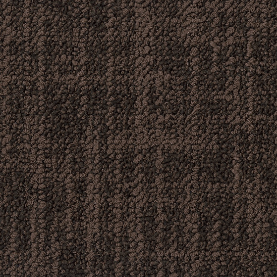 Frisk | Carpet tiles | Desso by Tarkett