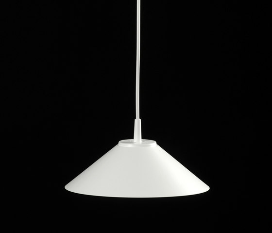 Hat 6588 | Suspended lights | Milán Iluminación