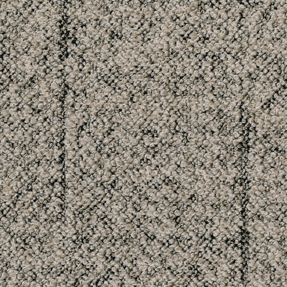 Iconic | Carpet tiles | Desso by Tarkett