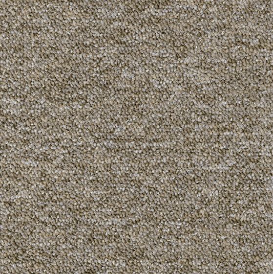 Stones | Carpet tiles | Desso by Tarkett