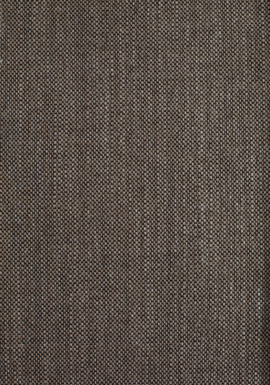 Balance 3030 | Upholstery fabrics | Svensson