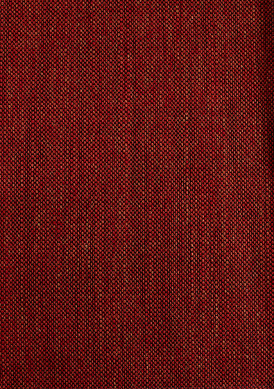 Balance 3227 | Upholstery fabrics | Svensson