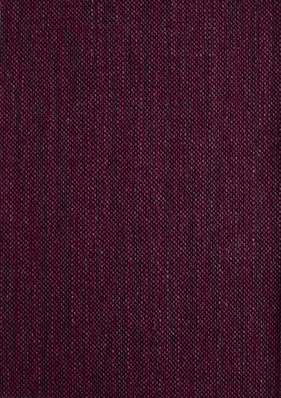 Balance 3726 | Upholstery fabrics | Svensson
