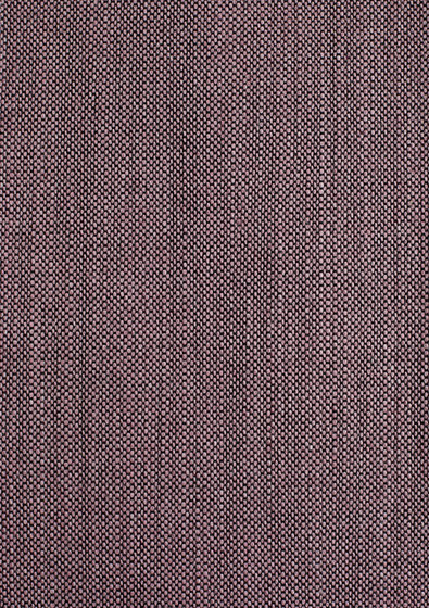 Balance 3732 | Upholstery fabrics | Svensson