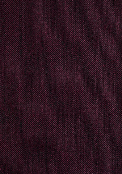 Balance 3863 | Upholstery fabrics | Svensson