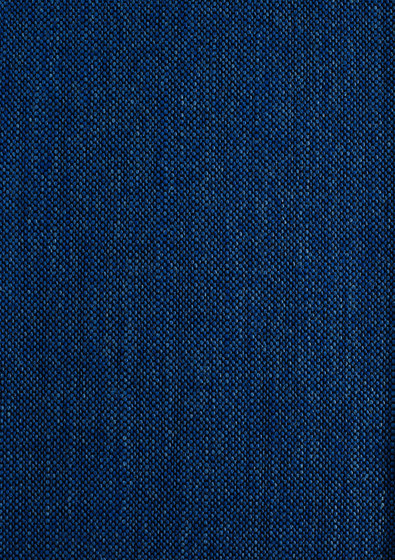 Balance 4436 | Upholstery fabrics | Svensson