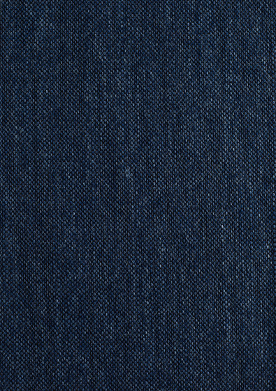 Balance 4454 | Upholstery fabrics | Svensson