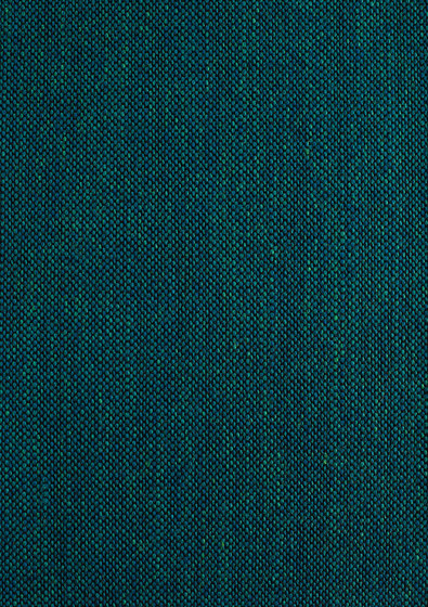 Balance 4745 | Upholstery fabrics | Svensson