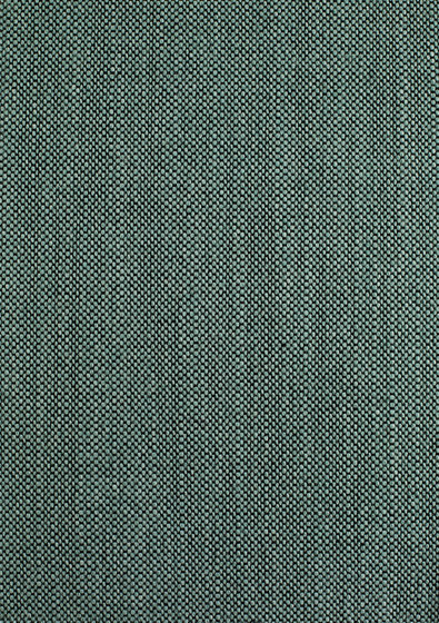 Balance 4831 | Upholstery fabrics | Svensson