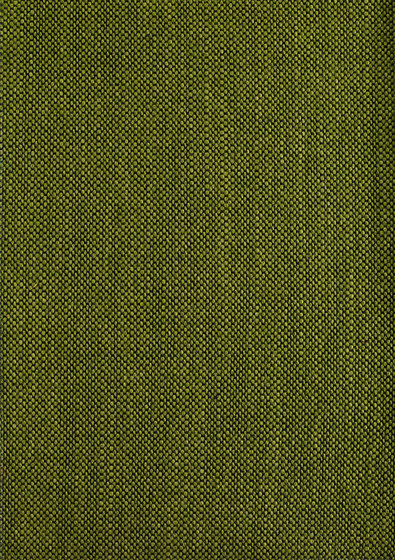 Balance 6336 | Upholstery fabrics | Svensson