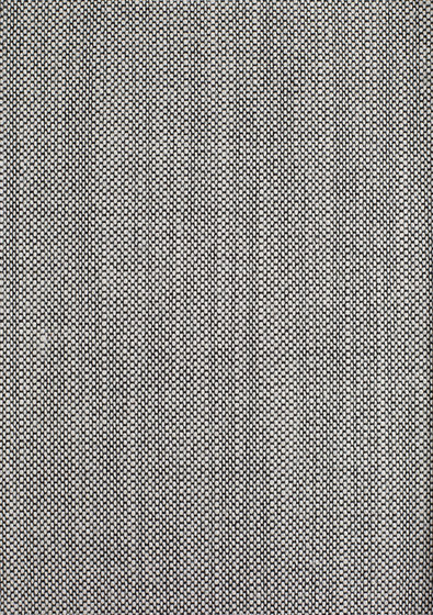 Balance 8200 | Upholstery fabrics | Svensson