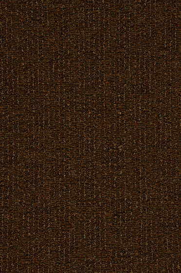 ReForm Matrix Ecotrust 082616048 | Wall-to-wall carpets | ege