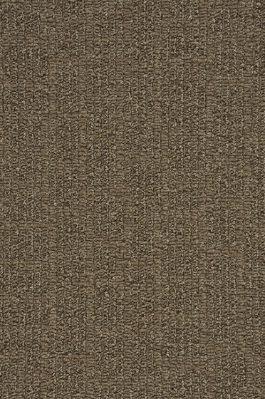ReForm Matrix Ecotrust 082622548 | Wall-to-wall carpets | ege