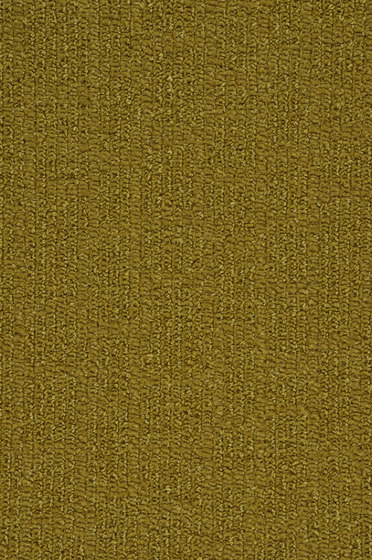 ReForm Matrix Ecotrust 082633048 | Wall-to-wall carpets | ege