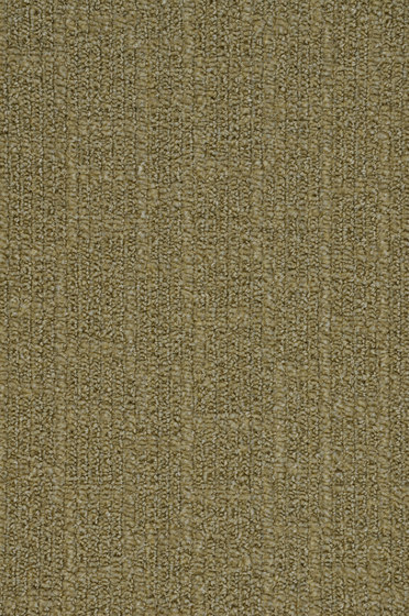 ReForm Matrix Ecotrust 082631048 | Wall-to-wall carpets | ege