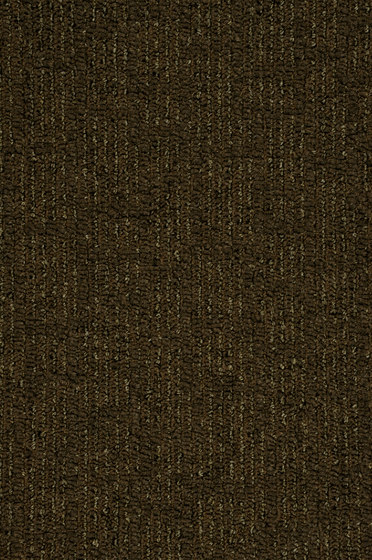 ReForm Matrix Ecotrust 082637048 | Wall-to-wall carpets | ege