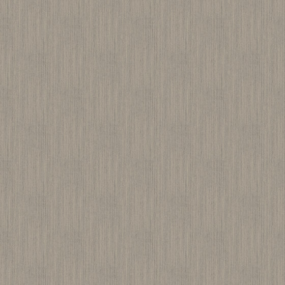 Rawline Scala Denim rf52952501 | Wall-to-wall carpets | ege