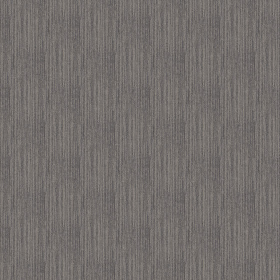Rawline Scala Denim rf52952502 | Wall-to-wall carpets | ege